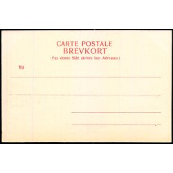 Kbenhavn - Spavillonen - Alex Vincent 22