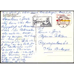 Nr. Lyngvig - Gl. Gaard - Stjerne Foto 1370 - Brugt