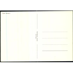 Typisk R�m�hus - N. Bossen 5 - 104 - Ubrugt