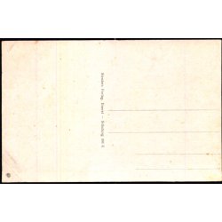 Silkeborg - Museum - Stender S. 393 K - Ubrugt