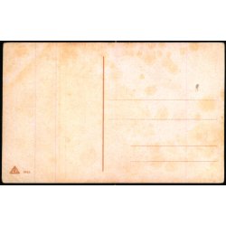 Stolzenfals am Rhein - u/n - Ubrugt