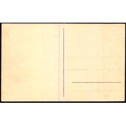 Kbenhavn - rsteds Statue -  rstedsparken - u/n - Ubrugt