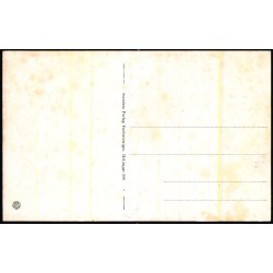 Helsing�r - Marienlyst - Stender H. 206 - Ubrugt