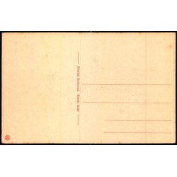 Parti fra Eistrup - Gudmund 56266 - Ubrugt