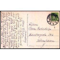 Liseleje - Hansens Bogh. 76956 - Brugt