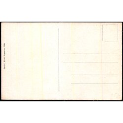 Kal� - C. Biehl 3245 - Ubrugt