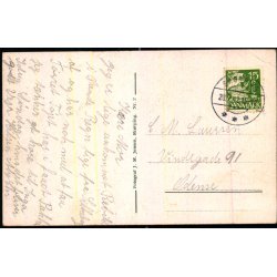 Pr�rievognen - Rebild - Jensen 2 - Brugt