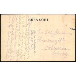 Parti fra Tisvildeleje - Chr. Olsen 1631 - Brugt