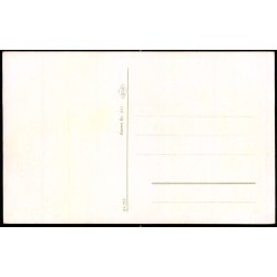 Kbenhavn - Glyptoteket - ROK 221