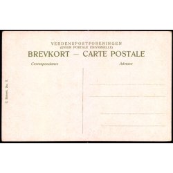 Ristrup (Jylland - C. Eneret 2 - Ubrugt