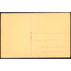 Tranekr - Eneret 25113 - Ubrugt