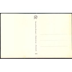 Reventlow - Museet - Reventlow-Museet 455 - Ubrugt