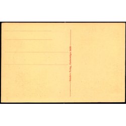 Odense - Ved Slusen - Stender 26436 - Ubrugt