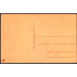 Kirken i S�nderborg - Stender 51696 - Ubrugt