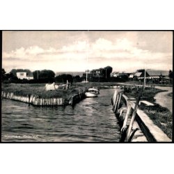 Havnen - Falsled - Sydfyns Papir 12874 - Brugt