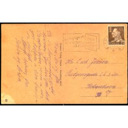 Svendborg - Vandrehjemmet - Stender S. 585 K - Brugt