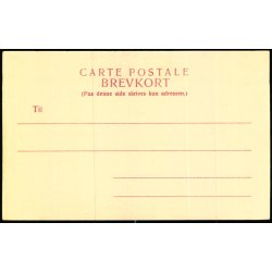 Brahe Trolleborg - Alex Vincent 2005 - Ubrugt