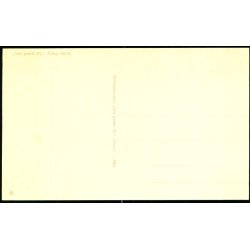 Den gamle By - M�lle - K�bstadsmuseet 3001 - Ubrugt