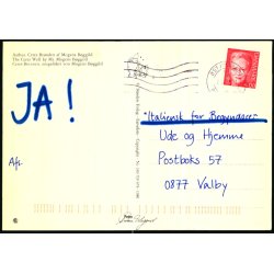 Aarhus - Ceres Br�nden - Stender 149 719 674 - Brugt