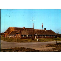 Nr. Lyngvig - Gl. Gaard - Stjerne Foto 1370 - Brugt