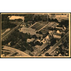 Amtssygehuset - G. Christensen 85068 - Brugt