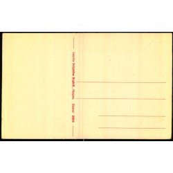 Skagen - Maleren P .S. Kryer - Schjeldes 25806 - Ubrugt