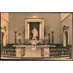 K�benhavn - Frue Kirke - Alex Vincent 242