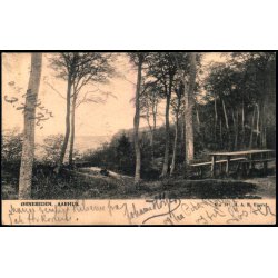 �rnereden  - Aarhus - H.A.E. 137 - Brugt