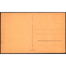 Holstebro - M. Ludvigsen 1098 - Ubrugt