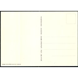 Hvidsten Kro - Hvidsten Kro u/n - Ubrugt