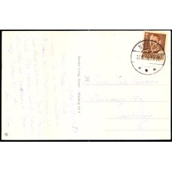 Silkeborg - Museum - Stender S. 393 K - Brugt