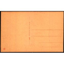 Christianss�de - Stender 43859 - Ubrugt