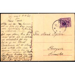 Bornholm - Kystparti ved R - Frits Srensen  177 - Brugt