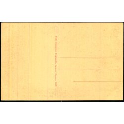 Bornholm - Klippehule ved Johns Kapel - Frits Srensen 2550 - Ubrugt