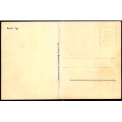 Tisvilde Hegn - R�hls Ege - Stationskiosken 110 - Ubrugt