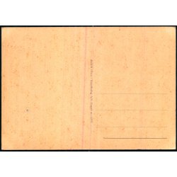 Tibirke Kirke - Rudolf Olsen 17957 - Ubrugt