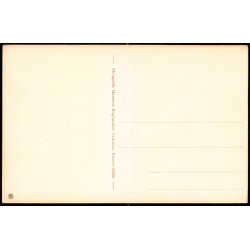 Storegade - Svaneke - Slengerik Hansens Bogh. 84529