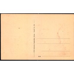 Christians i gamle Dage - Frits Srensens Bogh. 706