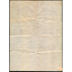 Recept - Apotheket Godthaab - 14 - 4 - 1926