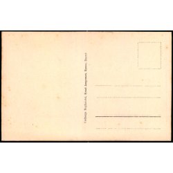 Bornholm - Klitter ved Dueodde - Colbergs Bogh. 6260