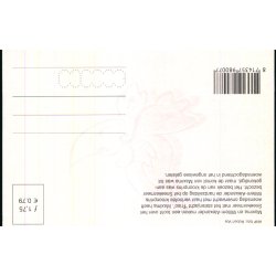 Prins Willem Alexander - Maxima Zorreguieta -  u/n - Ubrugt