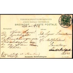 E. Kie - Pige fra Hedeboegnen - Fritz Benzen 13 - Brugt