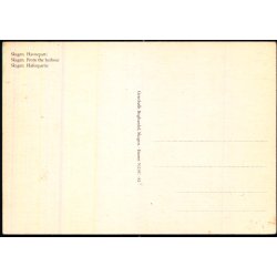 Skagen -  Havneparti  - Gr�sb�lls  7023 - Ubrugt