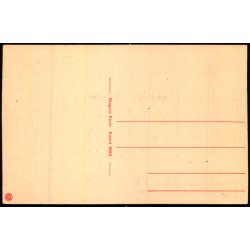 Skagen - Drachmanns Grav - Skagen Kiosk 48864 - Ubrugt