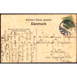 Raadhuset - Kbenhavn - F..K. 146