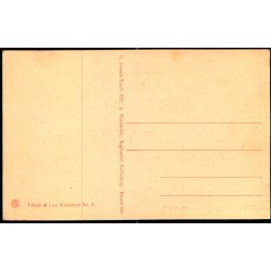 Langeland - C. Jenssen- Tuchs Bogh. Eftf. 144