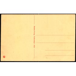 Odense - Dannevirkes Soldaterhjem - Stender 44855 - Ubrugt