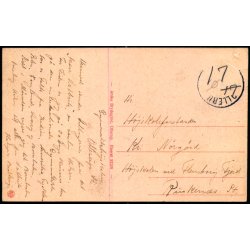 Ollerup Gymnastikh�jskole - Anine Brydegaard 52209 - Brugt