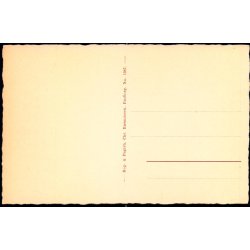 Faaborg - Den gamle Gaard - Chr. Rasmussens Bogh. 1987 - Ubrugt