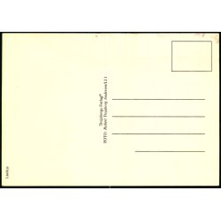 Liseleje - Trojaborgs Forlag LI 1